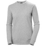 Helly Hansen Workwear W Classic Sweatshirt