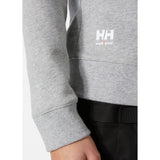 Helly Hansen Workwear W Classic Sweatshirt