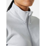 Helly Hansen Workwear W Classic Zip Sweatshirt