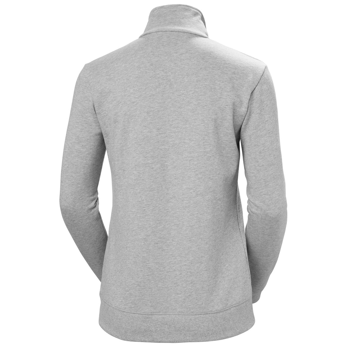 Helly Hansen Workwear W Classic Zip Sweatshirt