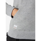 Helly Hansen Workwear W Classic Hoodie