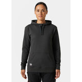 Helly Hansen Workwear W Classic Hoodie