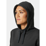 Helly Hansen Workwear W Classic Hoodie