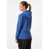 Helly Hansen Workwear W Classic Zip Hoodie