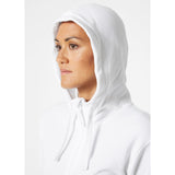 Helly Hansen Workwear W Classic Zip Hoodie