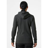 Helly Hansen Workwear W Classic Zip Hoodie