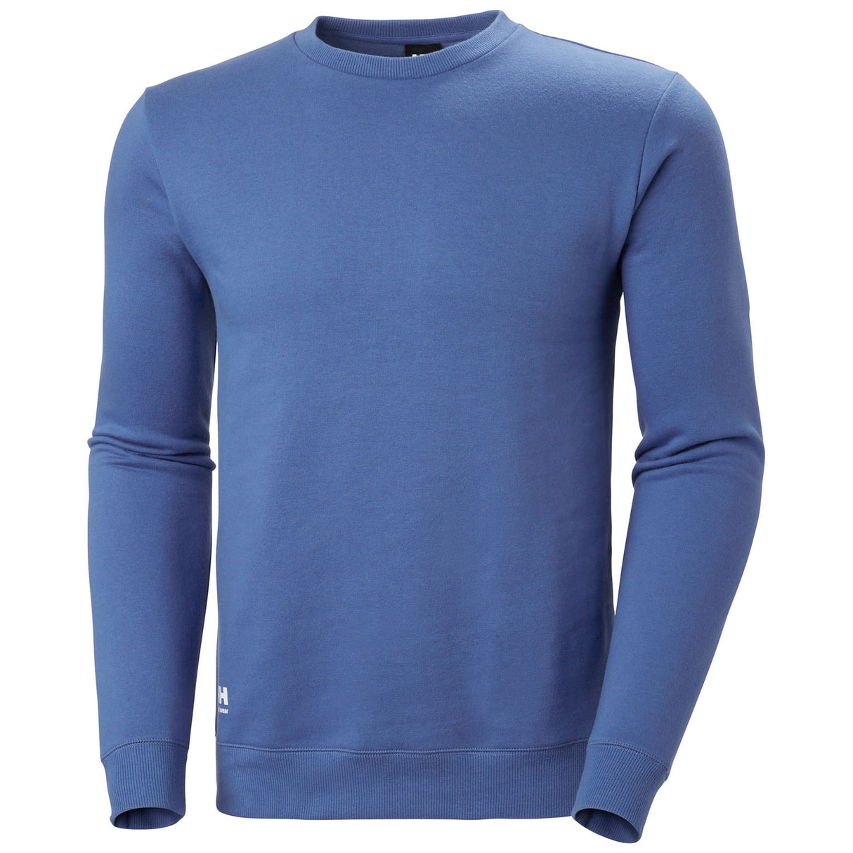 Helly Hansen Workwear Classic Sweatshirt