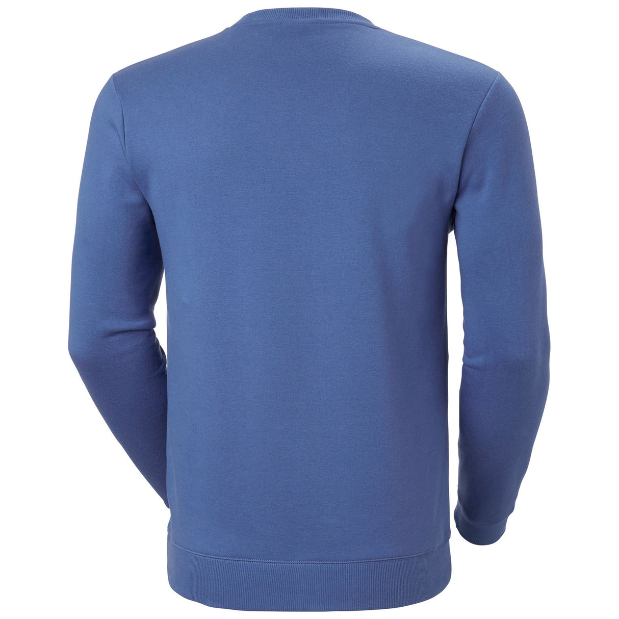 Helly Hansen Workwear Classic Sweatshirt