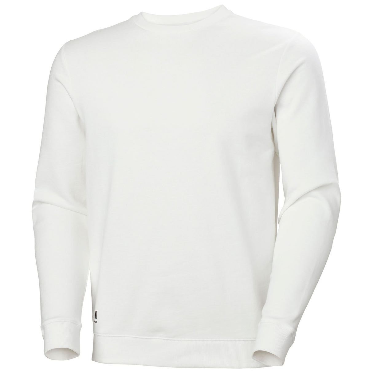 Helly Hansen Workwear Classic Sweatshirt