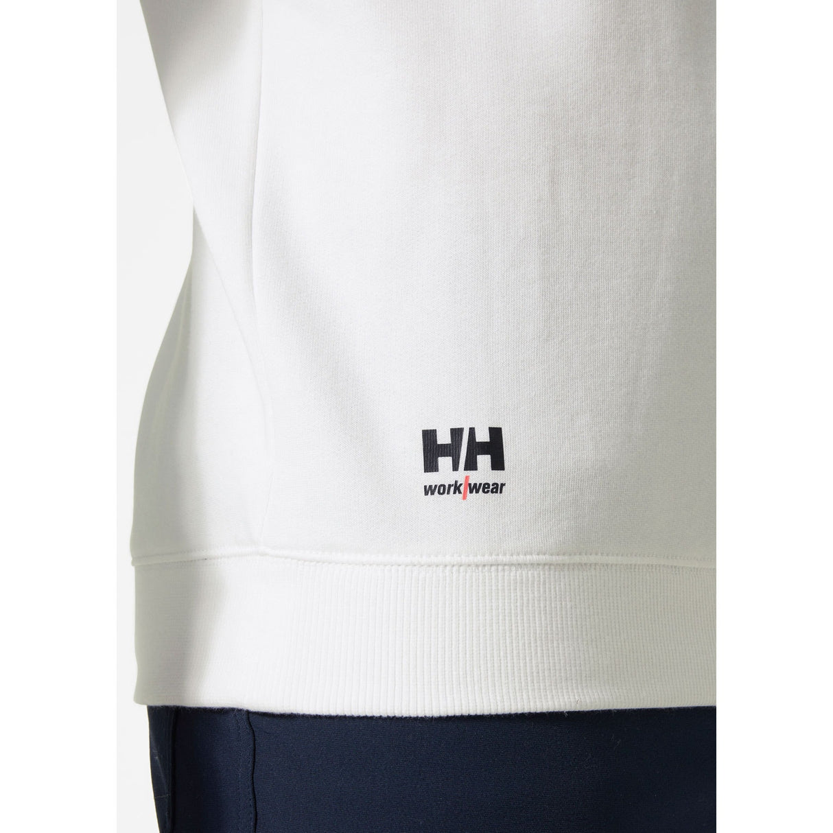 Helly Hansen Workwear Classic Sweatshirt