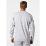 Helly Hansen Workwear Classic Sweatshirt