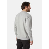 Helly Hansen Workwear Classic Sweatshirt