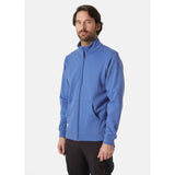 Helly Hansen Workwear Classic Zip Sweatshirt