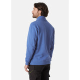 Helly Hansen Workwear Classic Zip Sweatshirt