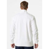 Helly Hansen Workwear Classic Zip Sweatshirt