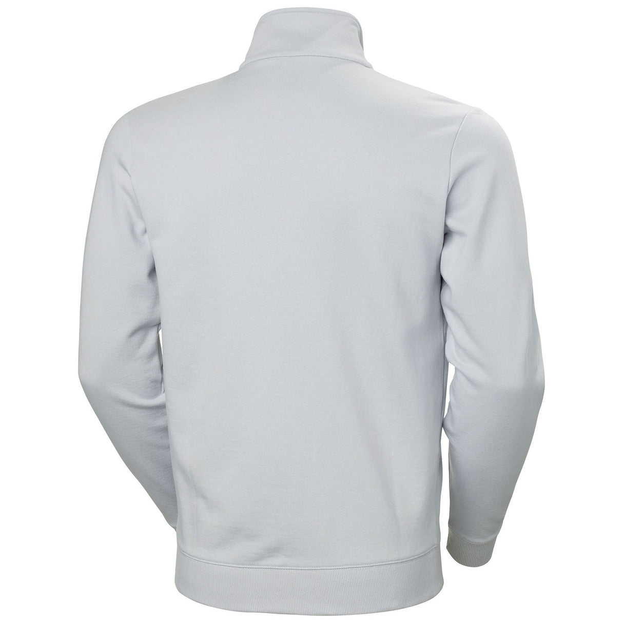 Helly Hansen Workwear Classic Zip Sweatshirt