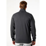 Helly Hansen Workwear Classic Zip Sweatshirt