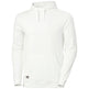 Helly Hansen Workwear Classic Hoodie