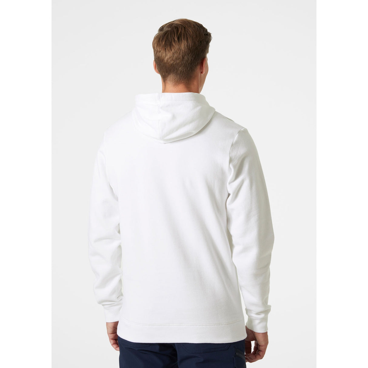 Helly Hansen Workwear Classic Hoodie