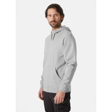 Helly Hansen Workwear Classic Hoodie