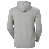 Helly Hansen Workwear Classic Hoodie