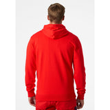 Helly Hansen Workwear Classic Zip Hoodie