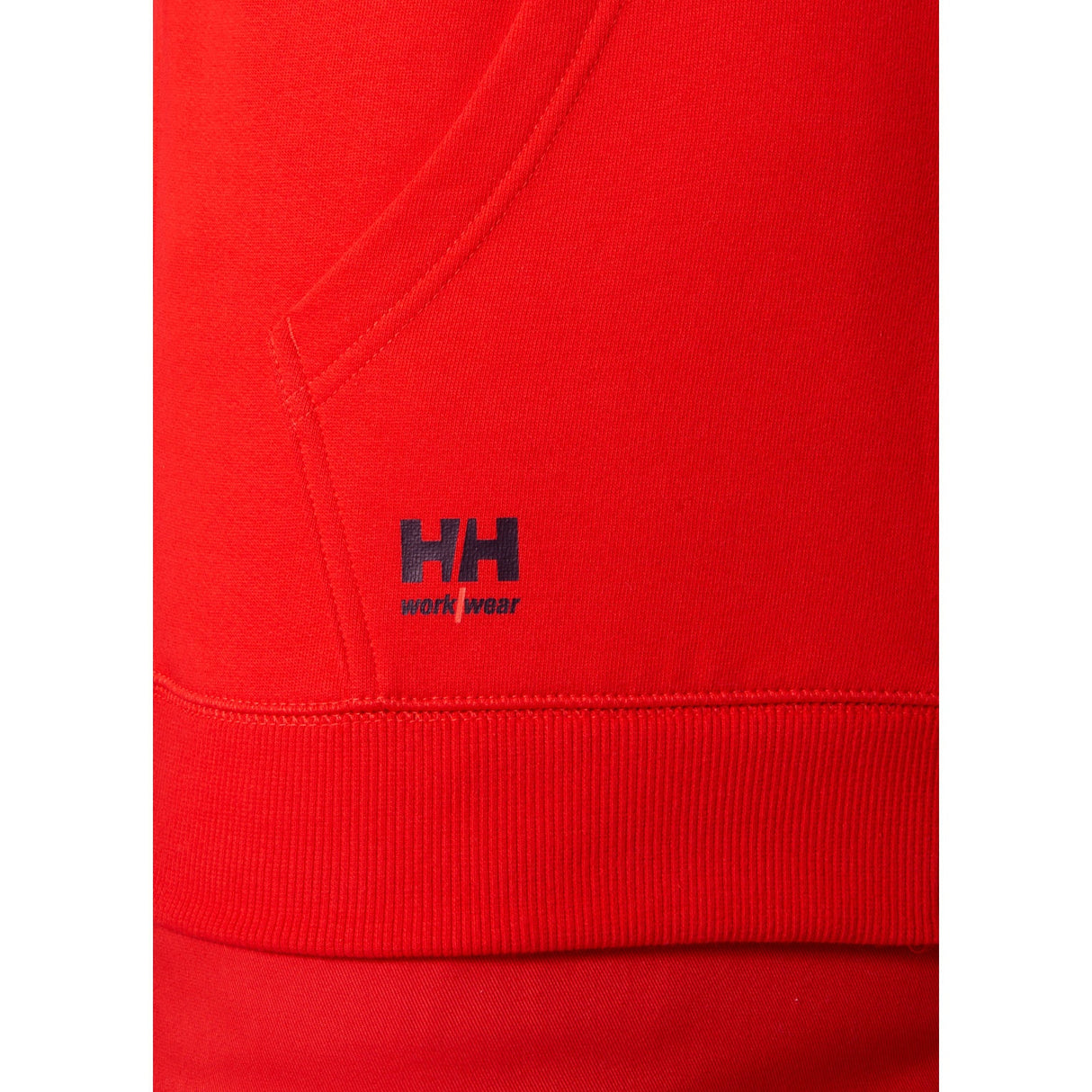 Helly Hansen Workwear Classic Zip Hoodie