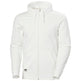 Helly Hansen Workwear Classic Zip Hoodie