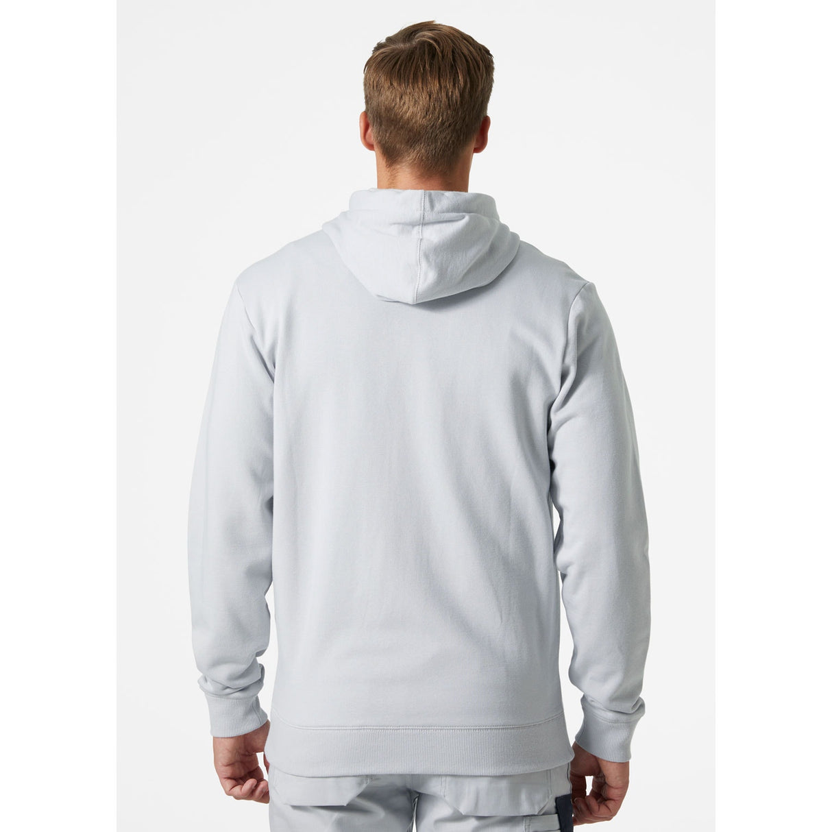 Helly Hansen Workwear Classic Zip Hoodie