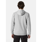 Helly Hansen Workwear Classic Zip Hoodie