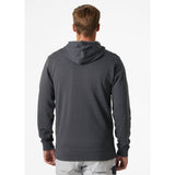 Helly Hansen Workwear Classic Zip Hoodie