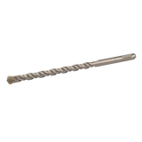 Silverline SDS Plus Crosshead Drill Bit