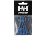 Helly Hansen Workwear Zipper Puller Kit