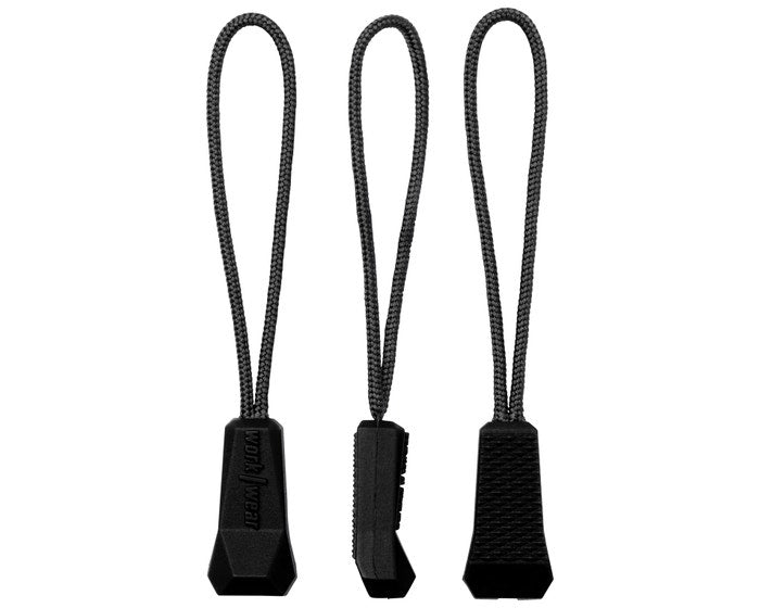 Helly Hansen Workwear Zipper Puller Kit