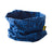 Blaklader Neckwarmer 9083 #colour_navy-blue-steel-blue