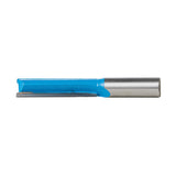 Silverline 1/2" Straight Imperial Cutter