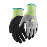Blaklader Cut Protection Gloves 2280