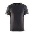 Blaklader T-Shirt Slim Fit 3533 #colour_dark-grey