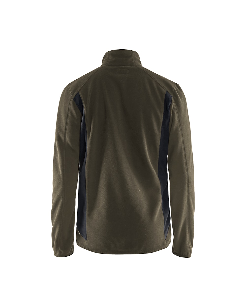 Blaklader Fleece Jacket 4730