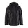 Blaklader Lightweight Lined Functional Jacket 4890 #colour_black