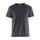 Blaklader T-Shirt 3300 #colour_grey-melange
