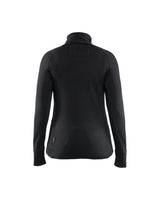 Blaklader Fleece Jacket Women 4745