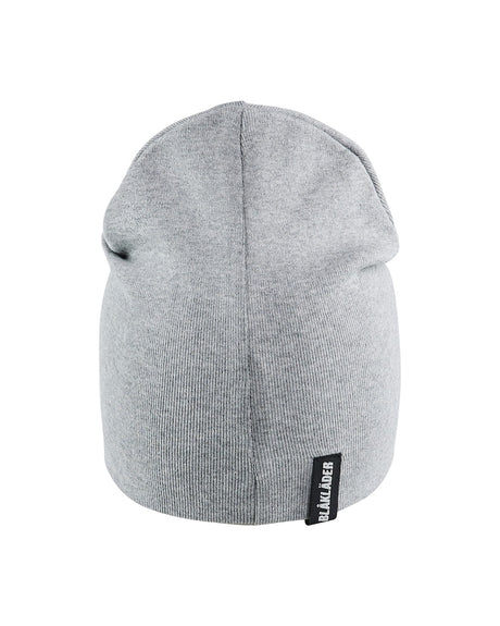 Blaklader Knit Hat 2011 #colour_grey-melange