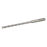 Silverline SDS Plus Masonry Drill Bit