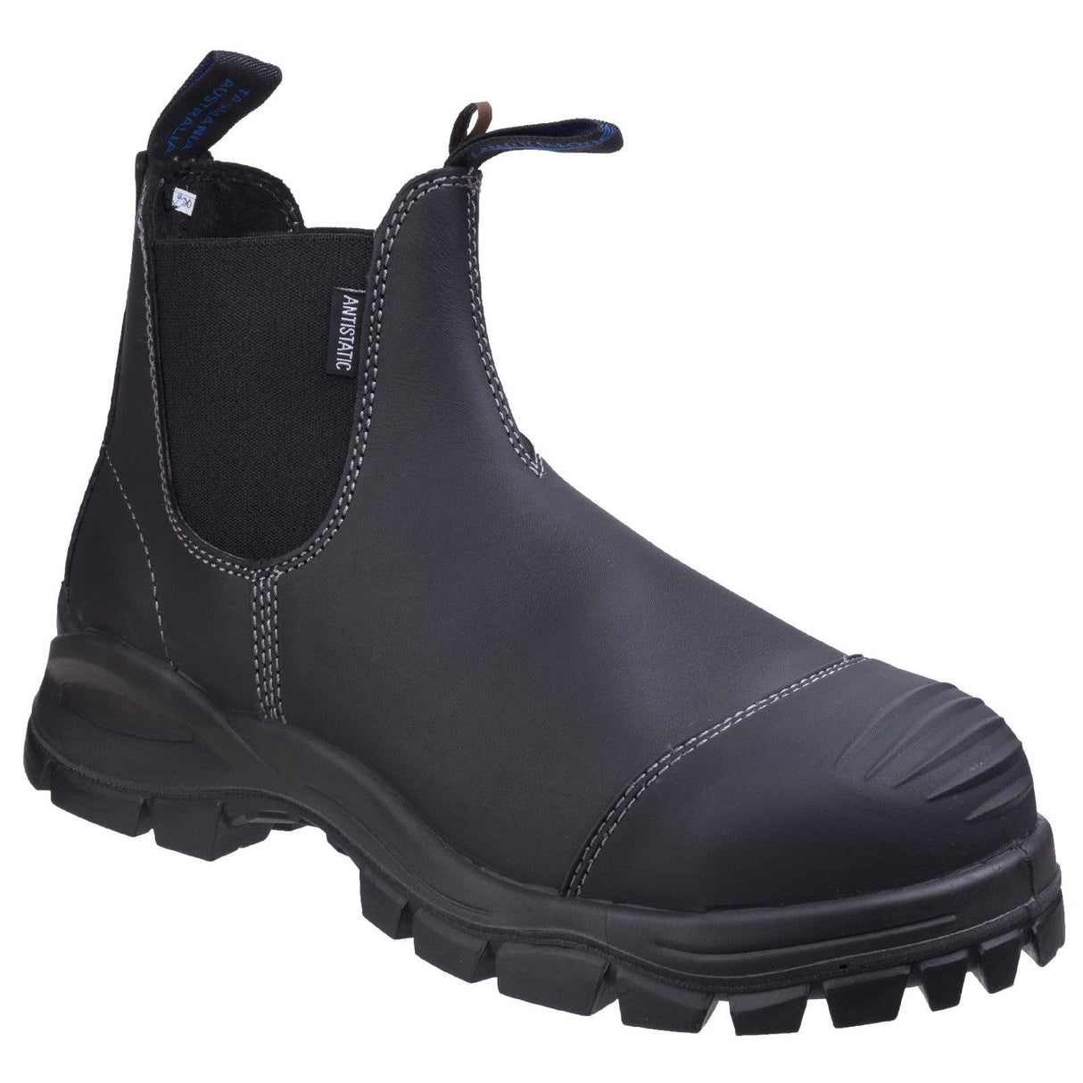 Blundstone BLUN 910 SAFETY 26879