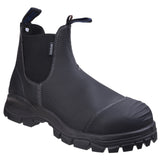 Blundstone BLUN 910 SAFETY 26879