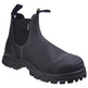Blundstone BLUN 910 SAFETY 26879