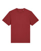 Stanley/Stella Unisex Sparker 2.0 Heavy T-Shirt (Sttu171) - Red Earth