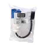 Powermaster 13A-16A Fly Lead Converter