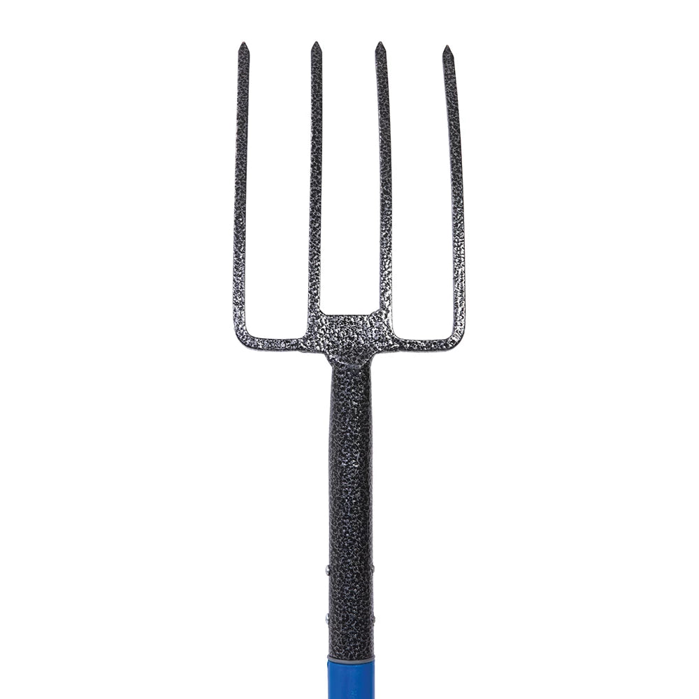 Silverline Digging Fork